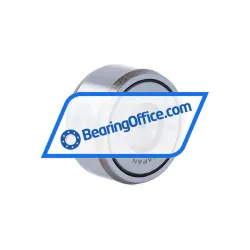 IKO NAST17ZZUU rulman resim 2