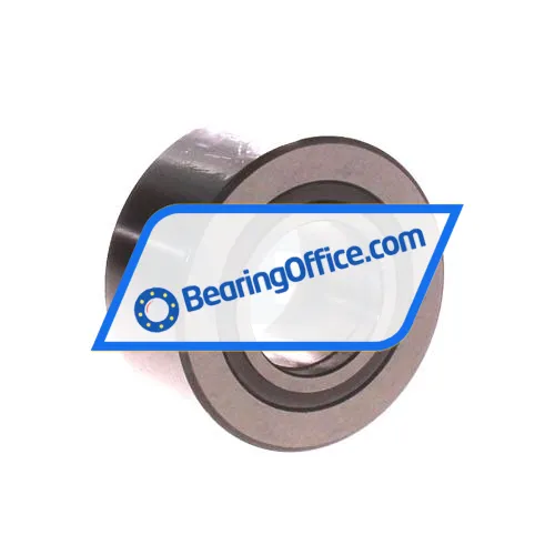 IKO NURT25R bearing image 2