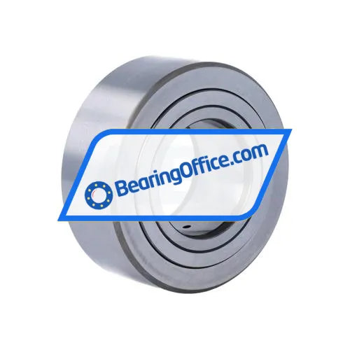 IKO NART40R bearing image 2