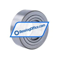 IKO NART40R rulman resim 2