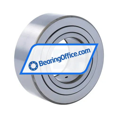 IKO NART40VR bearing image 2