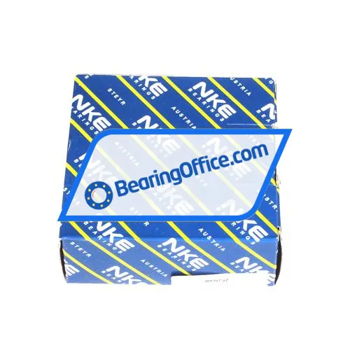 NKE 305707-2Z bearing image 3