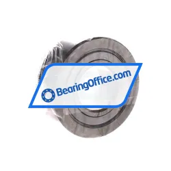 NKE 305707-2Z rulman resim 2