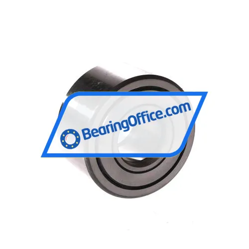 NTN NATV20LL bearing image 2