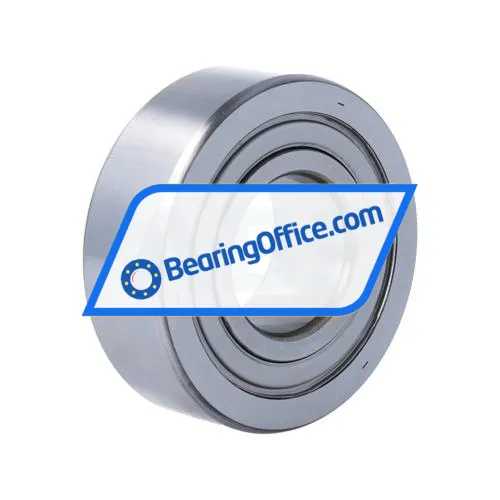 NSK LZ3207B-2ZRSTNG bearing image 2