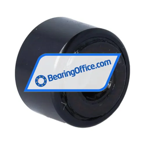 IKO CRY12VUU bearing image 2