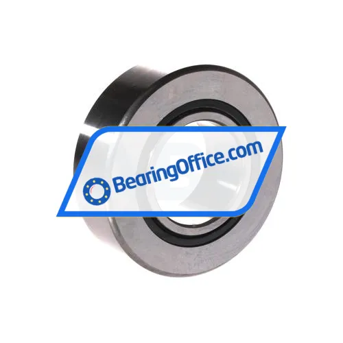 NTN NA2207LL/3AS bearing image 2