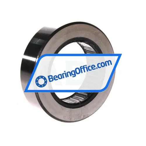 NTN RNA2209LL bearing image 2