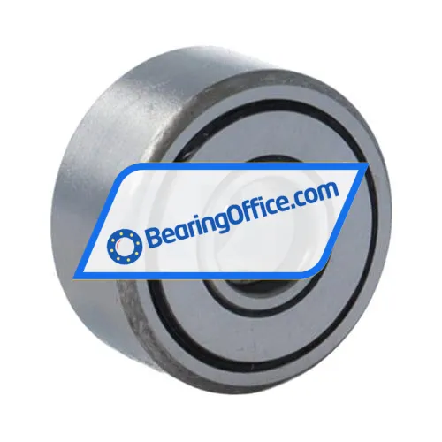 IKO NART10UUR bearing image 2