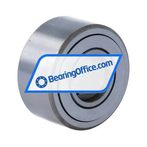 IKO NART17R bearing image 2