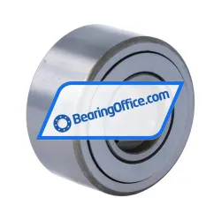 IKO NART17R rulman resim 2