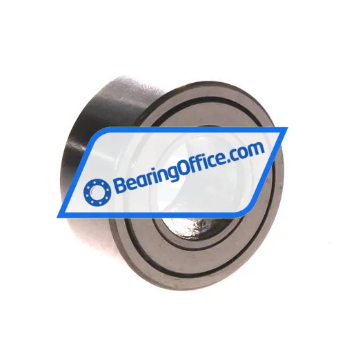 IKO NART25UUR bearing image 2