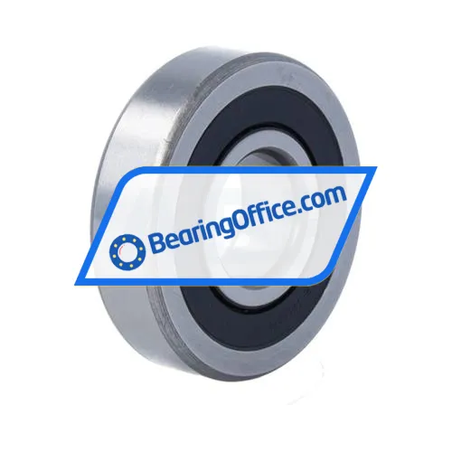 NKE 361204 bearing image 2