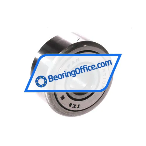 IKO NART10R bearing image 2