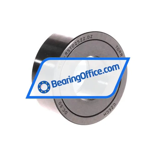 Torrington STO25ZZ-DZ