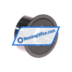 Torrington STO25ZZ-DZ rulman resim 2