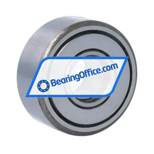 IKO NART12VUUR bearing image 2