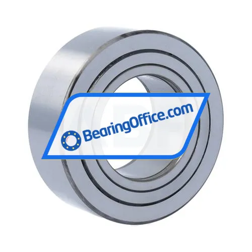 IKO NART45VUUR bearing image 2
