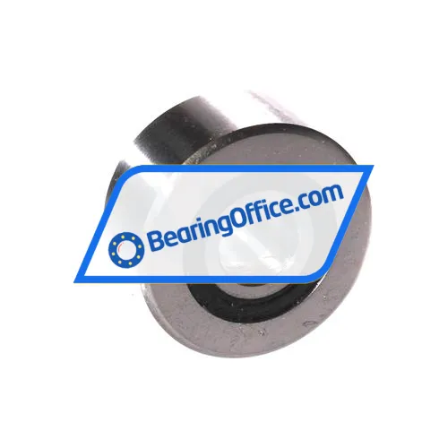 NTN NA2200LL/3AS bearing image 2