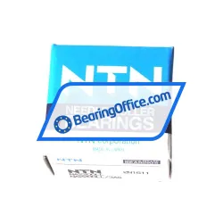 NTN NA2200LL/3AS rulman resim 3