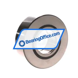 NTN NUTR309 rulman resim 2