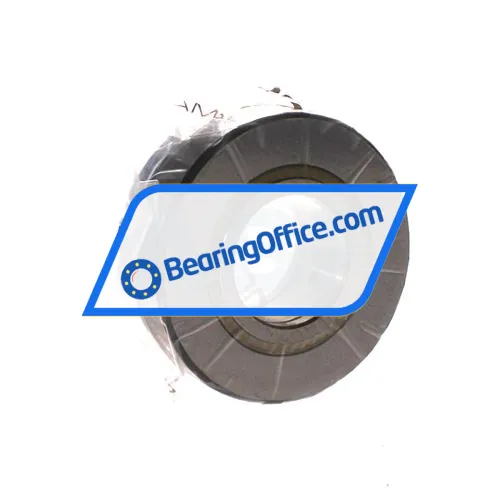 IDC/Interprecise Donath GmbH NUTR4090-X bearing image 2