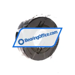 IDC/Interprecise Donath GmbH NUTR4090-X