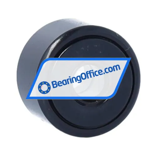 IKO CRY20VUU bearing image 2