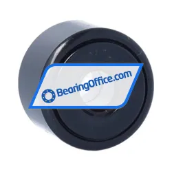 IKO CRY20VUU rulman resim 2