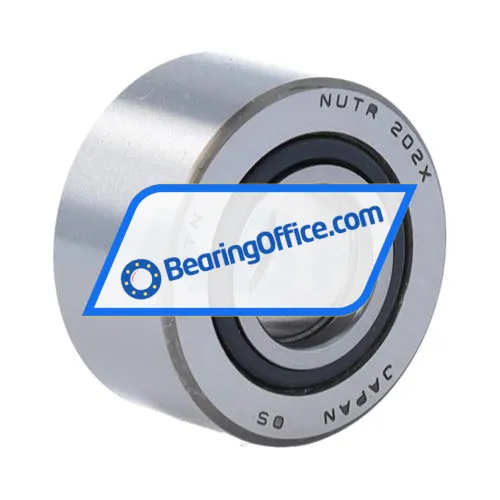 NTN NUTR202X