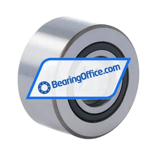 NTN NUTR202X bearing image 2