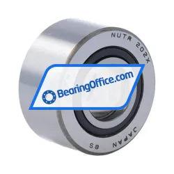 NTN NUTR202X