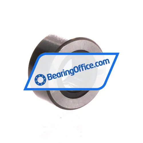 NTN RNA2200LL bearing image 2