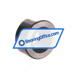 NTN RNA2200LL rulman resim 2