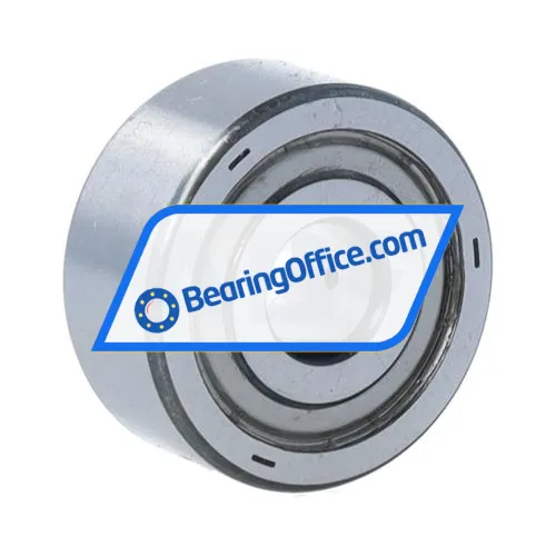 NSK LZ3200B-2ZRSTN YRLN5 bearing image 2