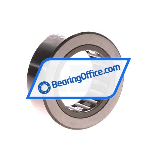 IKO RNAST30 bearing image 2
