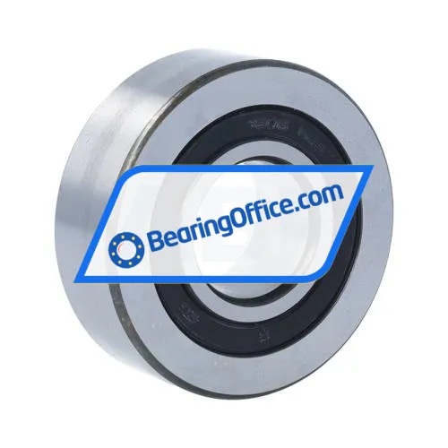 NSK LB3205B-2RSRSTNG YRLN5 bearing image 2