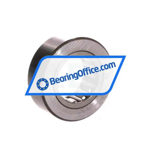 IKO RNAST20 bearing image 2