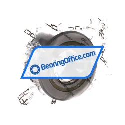 IDC/Interprecise Donath GmbH PWTR30-2RS