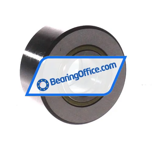 IDC/Interprecise Donath GmbH PWTR2052-2RS bearing image 2