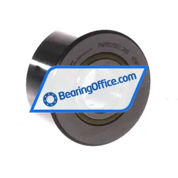 IDC/Interprecise Donath GmbH PWTR2052-2RS