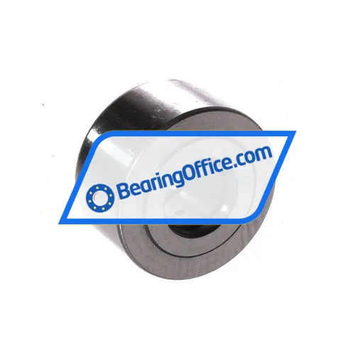 Koyo (JTEKT) NUTR15 bearing image 2