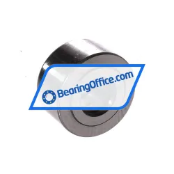 Koyo (JTEKT) NUTR15 rulman resim 2