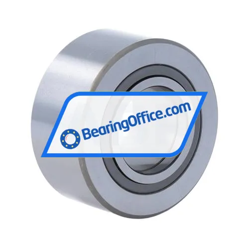 IKO NURT25 bearing image 2