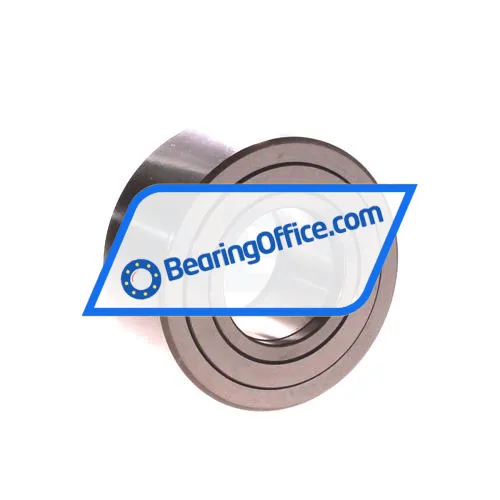 IKO NART30VR bearing image 2
