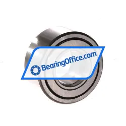 NTN NATR25X rulman resim 2