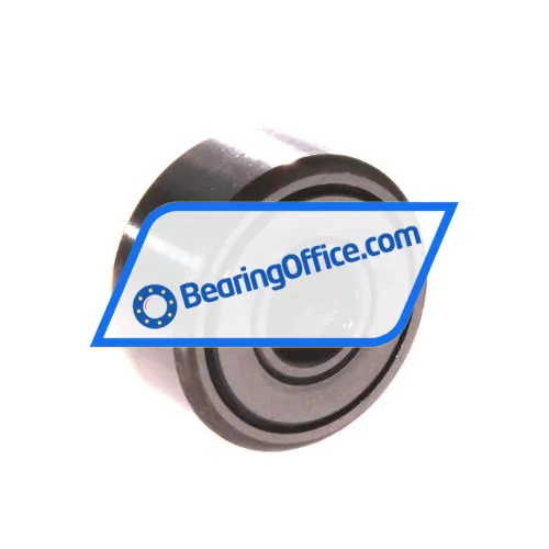 IKO NART10VUUR bearing image 2