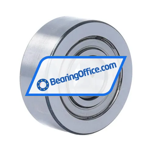 NSK LB3203B-2ZRSTNG YRLN5 bearing image 2