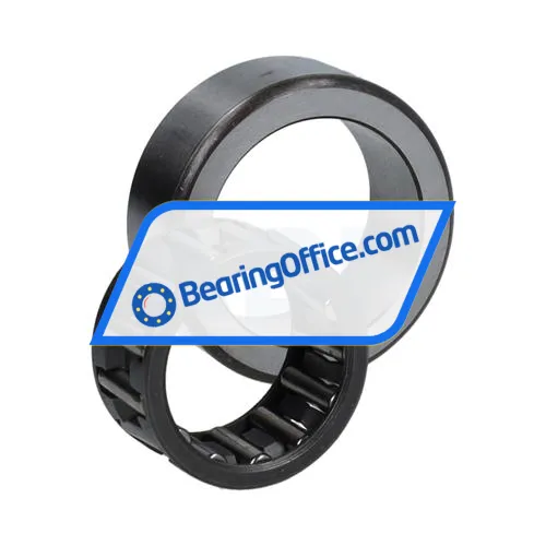 IKO RNAST17R bearing image 2