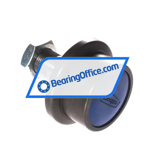 Osborn HPJ-52 bearing image 2